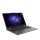 Lenovo LOQ-15 i5-13450HX/24GB/1TB/Win11 RTX5060 - 1476082 - zdjęcie 2